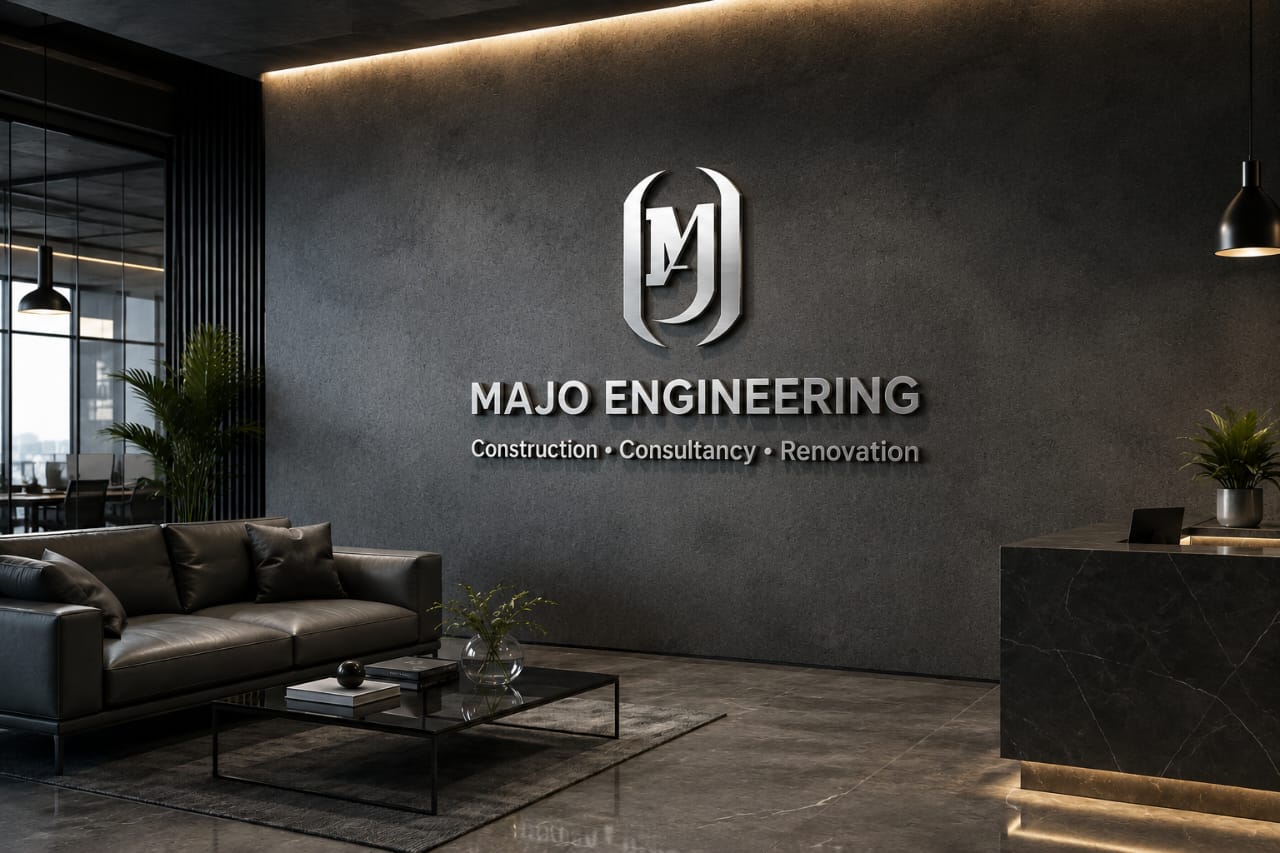 MAJO Engineering Team