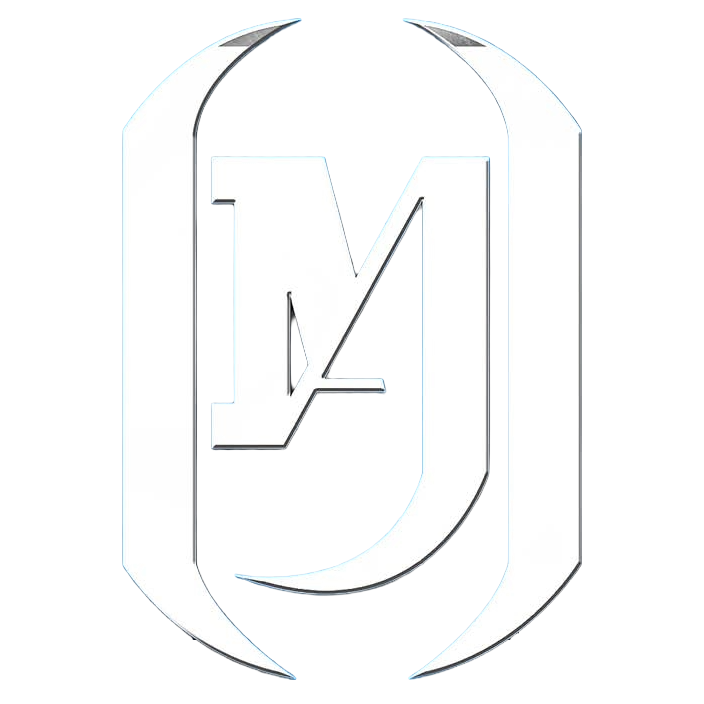 MAJO Engineering